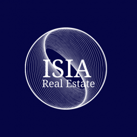 ISIA Real Estate